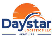 Daystar Logistics